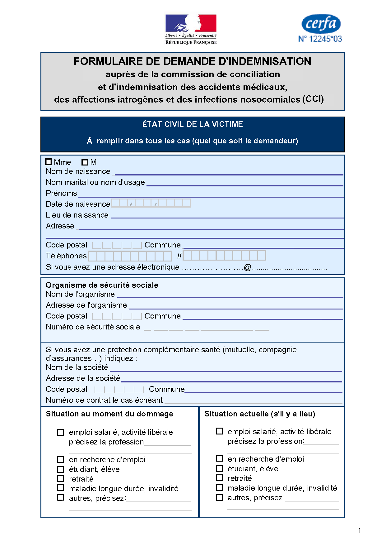 les_cerfas/indemnisation_accidents_medicaux_affections_iatrogenes